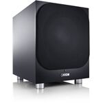 CANTON Power Sub 10 sw 200/330 W Subwoofer