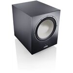 CANTON Power Sub 10 sw 200/330 W Subwoofer