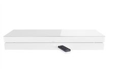 CANTON Smart Sounddeck 100 ws 300W Dolby Atmos Airplay 2