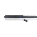 CANTON Smart Soundbar 10 sw 300W Dolby Atmos Airplay 2 Ge