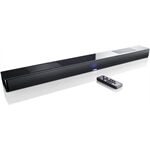 CANTON Smart Soundbar 10 sw 300W Dolby Atmos Airplay 2 Ge