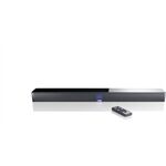 CANTON Smart Soundbar 9 sw 300W Dolby Audio Airplay 2