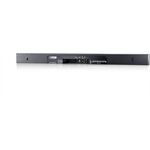 CANTON Smart Soundbar 9 sw 300W Dolby Audio Airplay 2