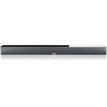 CANTON Smart Soundbar 9 sw 300W Dolby Audio Airplay 2