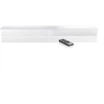 CANTON Smart Soundbar 9 ws 300W Dolby Audio Airplay 2