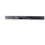 CANTON Smart Soundbar 9 ws 300W Dolby Audio Airplay 2