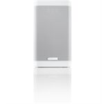 CANTON Soundbox 3 Lautsprecher ws Multiroom 120W Airplay