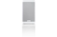 CANTON Soundbox 3 Lautsprecher ws Multiroom 120W Airplay