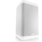 CANTON Soundbox 3 Lautsprecher ws Multiroom 120W Airplay