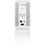 CANTON Soundbox 3 Lautsprecher ws Multiroom 120W Airplay