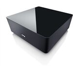 CANTON Smart Sub 10 Subwoofer sw 200W