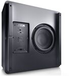 CANTON Smart Sub 10 Subwoofer sw 200W