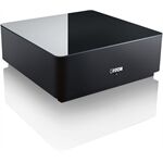 CANTON Smart Sub 10 Subwoofer sw 200W