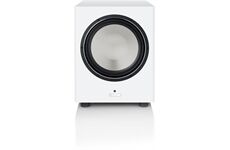 CANTON Townus Sub 12 ws seidenmatt Subwoofer