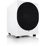 CANTON Townus Sub 12 ws seidenmatt Subwoofer