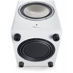 CANTON Townus Sub 12 ws seidenmatt Subwoofer