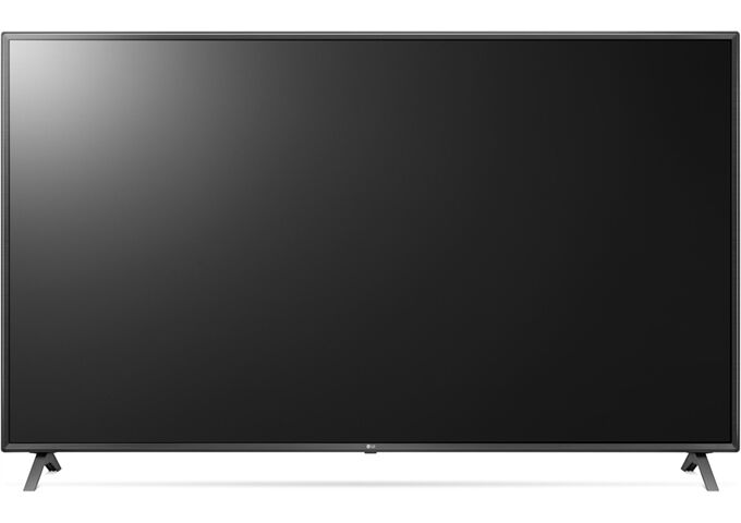 LG 86UN85006LA.AEU LED-TV UHD 4K Smart TV Triple Tune