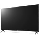 LG 86UN85006LA.AEU LED-TV UHD 4K Smart TV Triple Tune