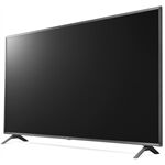 LG 86UN85006LA.AEU LED-TV UHD 4K Smart TV Triple Tune