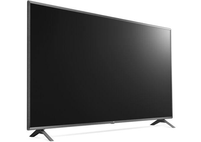 LG 86UN85006LA.AEU LED-TV UHD 4K Smart TV Triple Tune