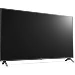 LG 86UN85006LA.AEU LED-TV UHD 4K Smart TV Triple Tune