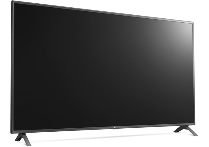 LG 86UN85006LA.AEU LED-TV UHD 4K Smart TV Triple Tune