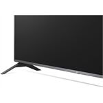 LG 86UN85006LA.AEU LED-TV UHD 4K Smart TV Triple Tune