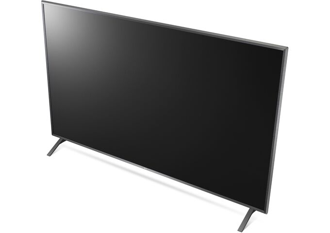 LG 86UN85006LA.AEU LED-TV UHD 4K Smart TV Triple Tune