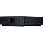 CANTON ASF 75 SC sw Subwoofer 60/120W CANTON ASF 75 SC sw Subwoofer 60/120W