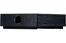 CANTON ASF 75 SC sw Subwoofer 60/120W