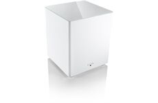 CANTON Smart Sub 12 Aktiv-Subwoofer ws wireless 220 W