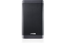 CANTON Soundbox 3 Lautsprecher sw Multiroom 120W Airplay