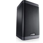 CANTON Soundbox 3 Lautsprecher sw Multiroom 120W Airplay