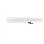 CANTON Smart Soundbar 10 ws 300W Dolby Atmos Airplay 2 Ge