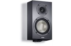 CANTON GLE 10 PRO sw 60/100 W Atmos Lautsprecher