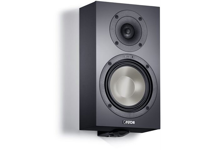 CANTON GLE 10 PRO sw 60/100 W Atmos Lautsprecher