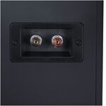 CANTON GLE 10 PRO sw 60/100 W Atmos Lautsprecher
