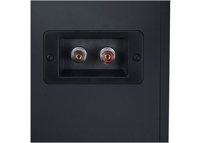 CANTON GLE 10 PRO sw 60/100 W Atmos Lautsprecher