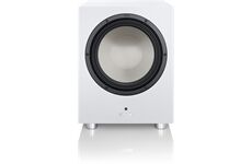 CANTON Power Sub 12 ws 200/380 W Subwoofer