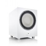 CANTON Power Sub 12 ws 200/380 W Subwoofer