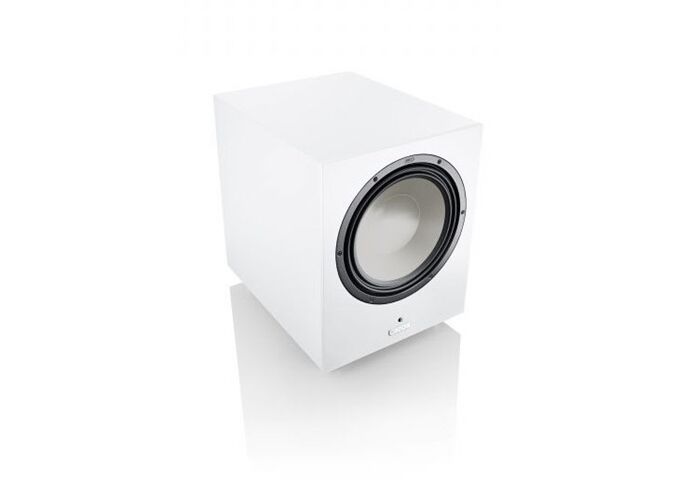 CANTON Power Sub 12 ws 200/380 W Subwoofer