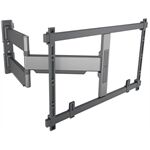 Vogels TVM5845 sw TV-Wandhalter 55"-100" schwenkb. 180° 5