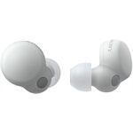 Sony WFLS900NW ws Kopfhörer True Wireless LinkBuds S BT