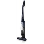 Bosch BCH85N Handstaubsauger Promo Olympia schwarz 20V