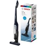 Bosch BCH85N Handstaubsauger Promo Olympia schwarz 20V