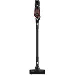 Bosch BSS81POW1 Akkustaubsauger Unlimited Serie 8 sw/red