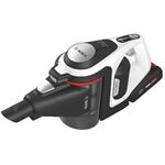 Bosch BKS8214W Akkustaubsauger Unlimited Gen2 Serie 8 ws