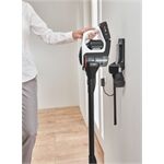 Bosch BKS8214W Akkustaubsauger Unlimited Gen2 Serie 8 ws