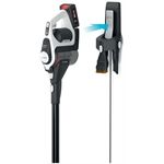 Bosch BKS8214W Akkustaubsauger Unlimited Gen2 Serie 8 ws