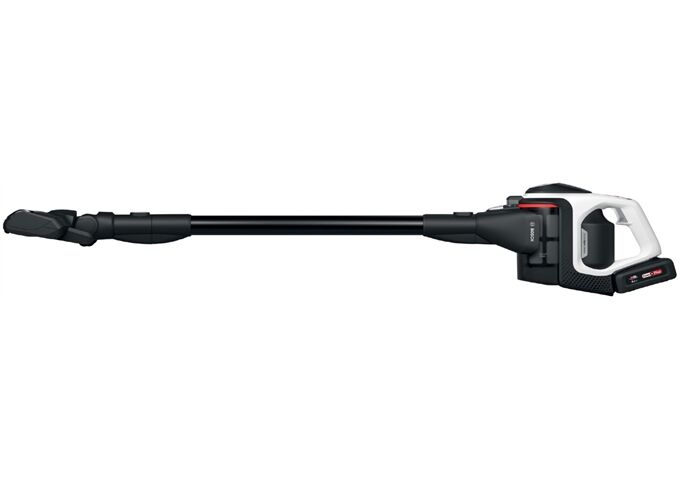 Bosch BKS8214W Akkustaubsauger Unlimited Gen2 Serie 8 ws